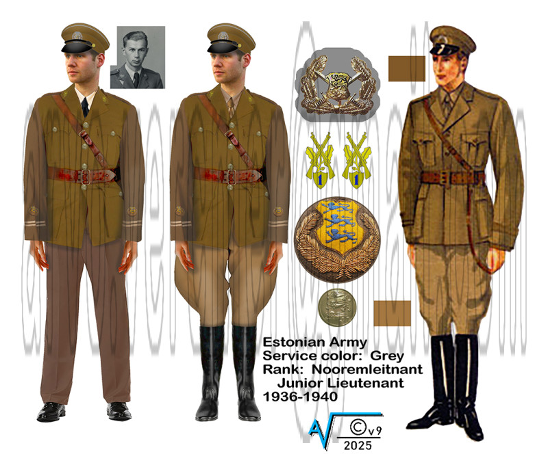 EW 1936 Jr LT officer v9 (1050px).jpg