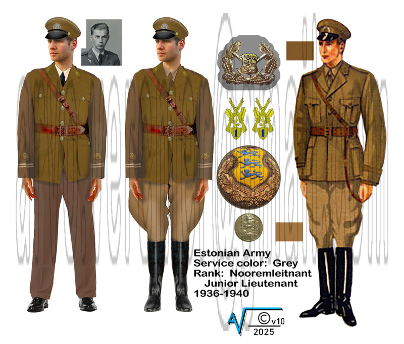 EW 1936 Jr LT officer v10 (1050px).jpg