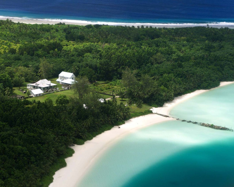 1280px-DG_Ariel_Plantation.jpg