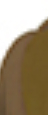 käis.jpg