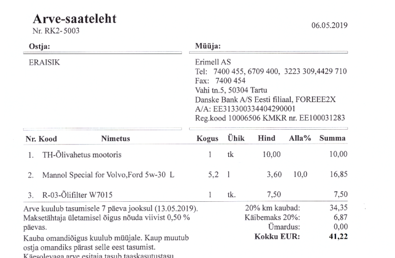 ÕV2019Erimell.png