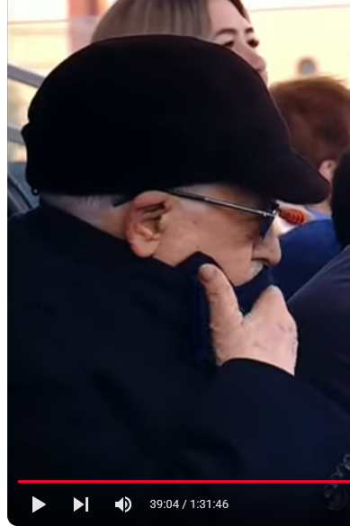 Kuvatõmmis 2025-05-09 125405.png
