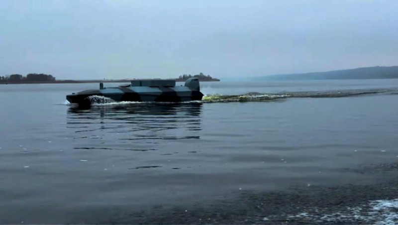 UKR kaaterdroon.jpg