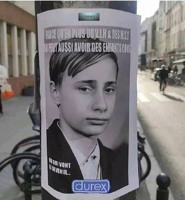 20250516_203549.png