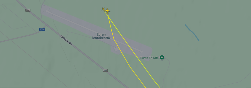 Flightradar Hübriid.png