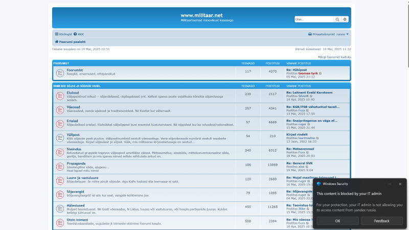 Screenshot 2025-05-19 105151.png