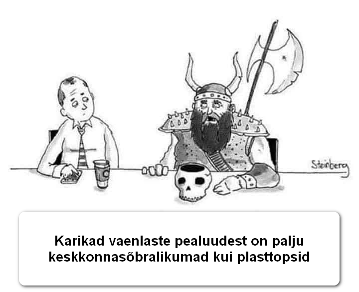 FB_IMG_1747500393724.png