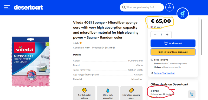Vileda sponge.PNG