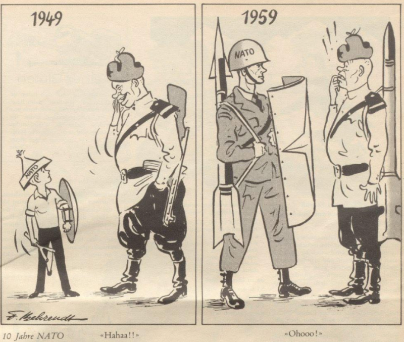 Nato.png