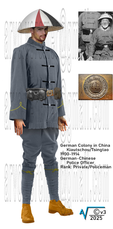 Deutsch Tsingtao Chinese soldier 1904 v3 (1050px).jpg
