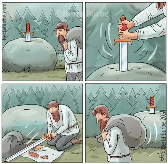 EXcalibur.png
