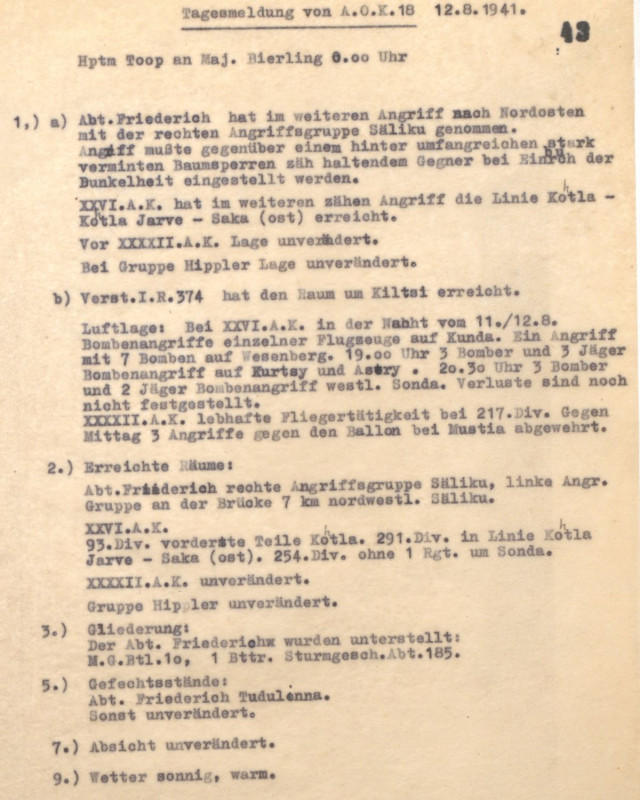 Tagesmeldung AOK 18.jpg
