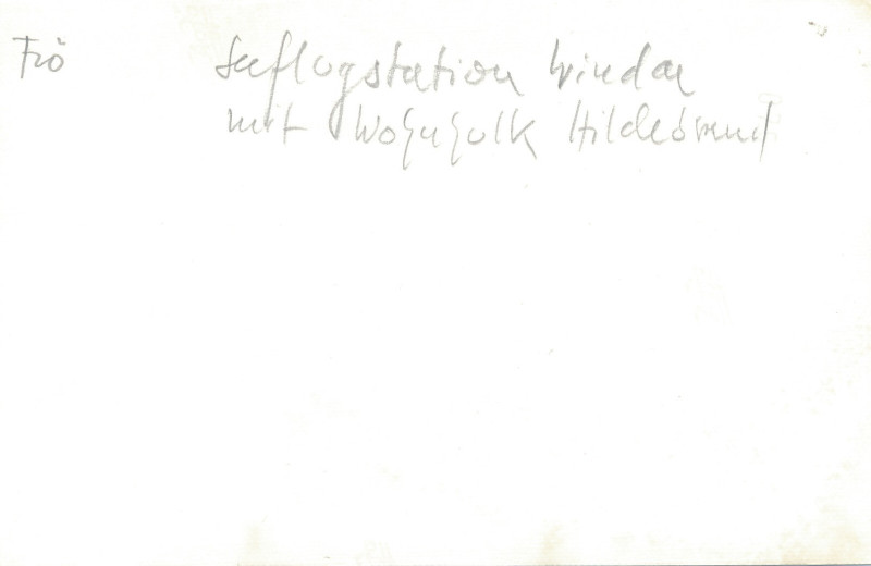 Windau 4.jpg