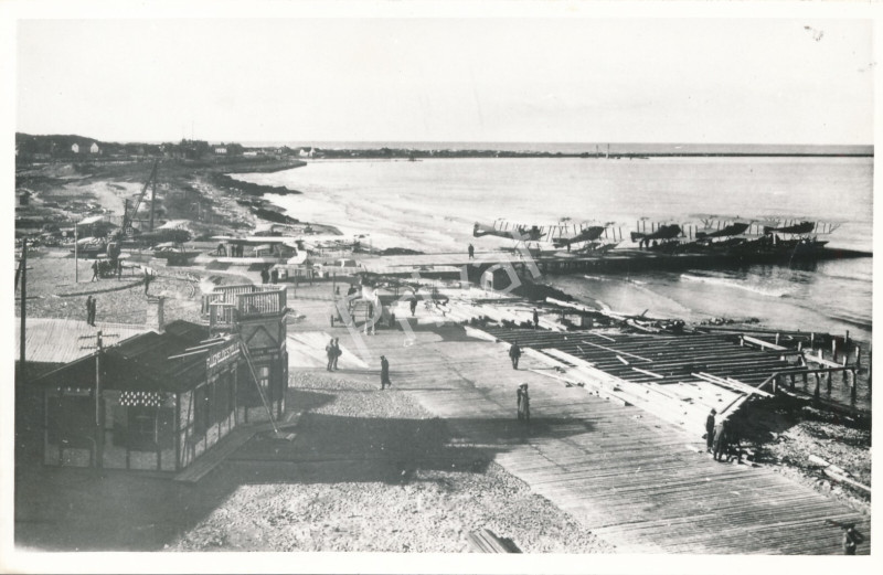 Windau 9.jpg