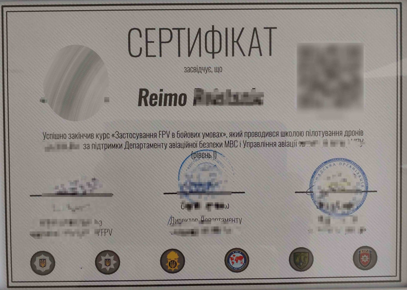 sertifikaat_moditud.jpg