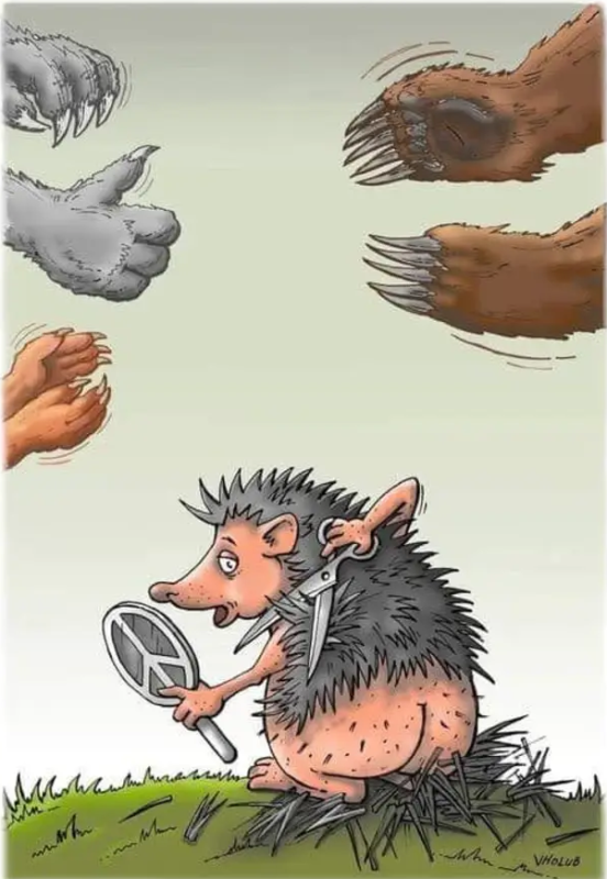 peace.png