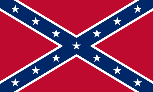 Battle_flag_of_the_Confederate_States_of_America_(3-5).svg.png