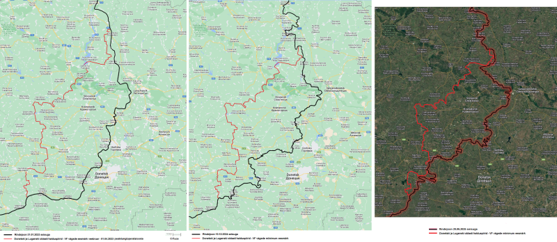 VF eesmärgid ja seis 10.12.2024 - 2025.png