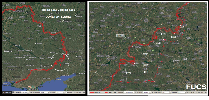 06.2024-06.2025 Donetski suund A.png