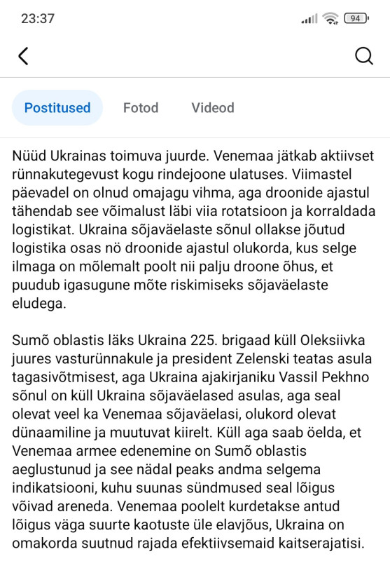 Screenshot_2025-06-20-23-37-38-571_com.facebook.katana.jpg