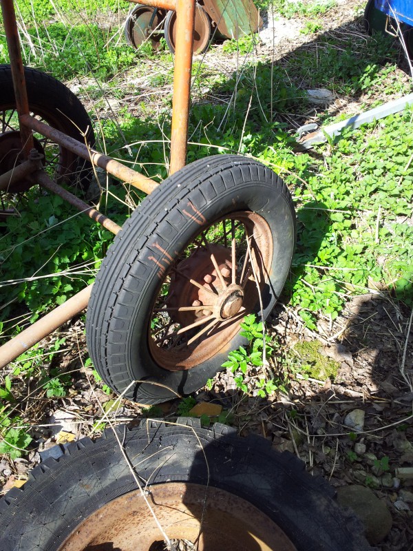 20130514_154203.jpg