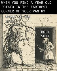 last_potato.jpg