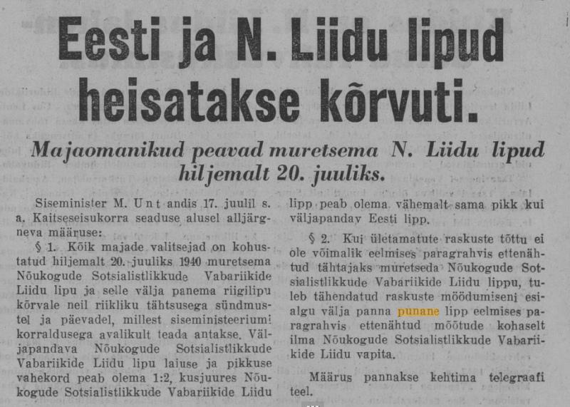 Kuvatõmmis 2025-06-28 100829.png