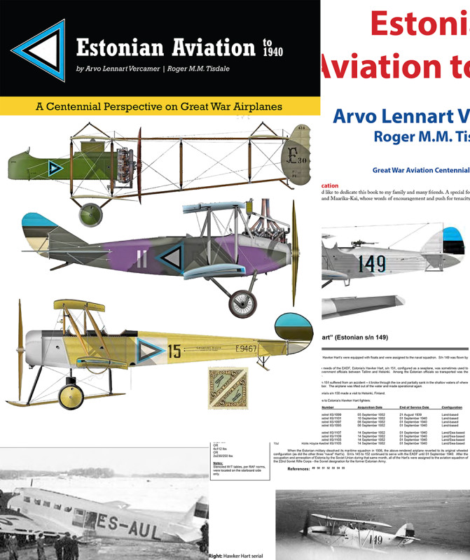 Estonian Aviation Book Jun 2025 v1 (1050px).jpg