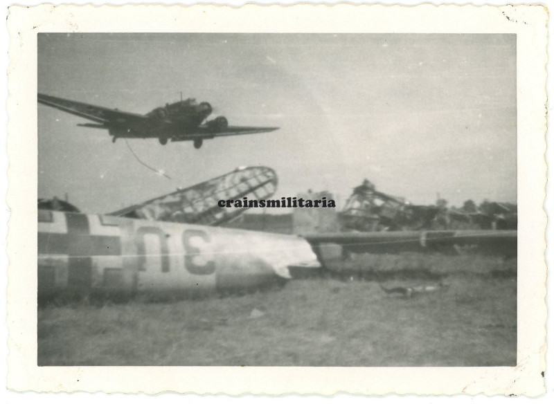 ZG 26 Pleskau.jpg
