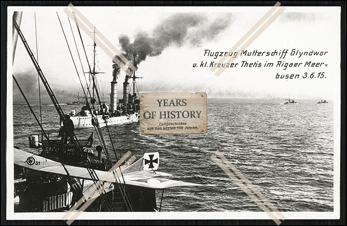 Glyndwr Thetis Ostsee.jpg