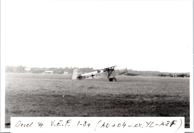 VEF Oesel 1941.jpg