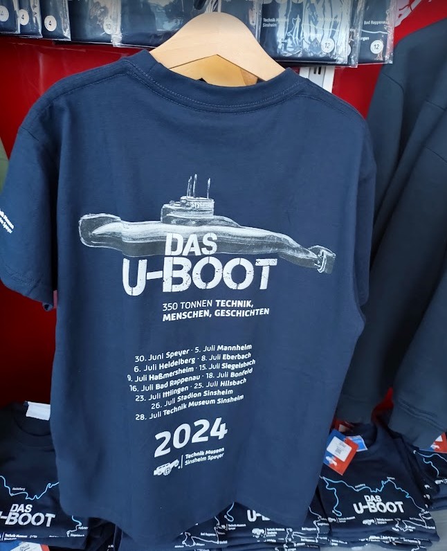 Kuvatõmmis 2025-07-06 230130.jpg