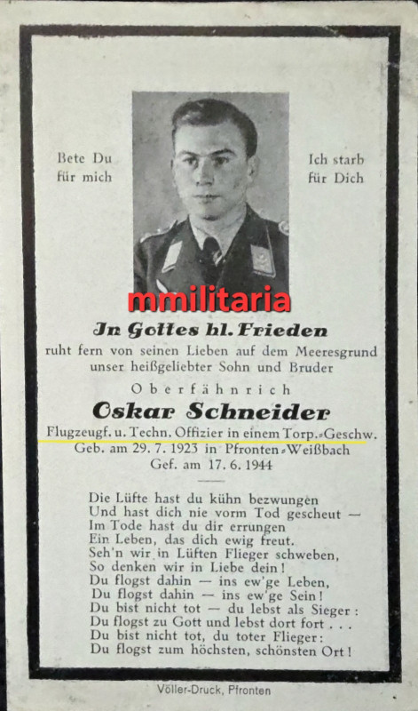 Oskar Schneider 1.jpg