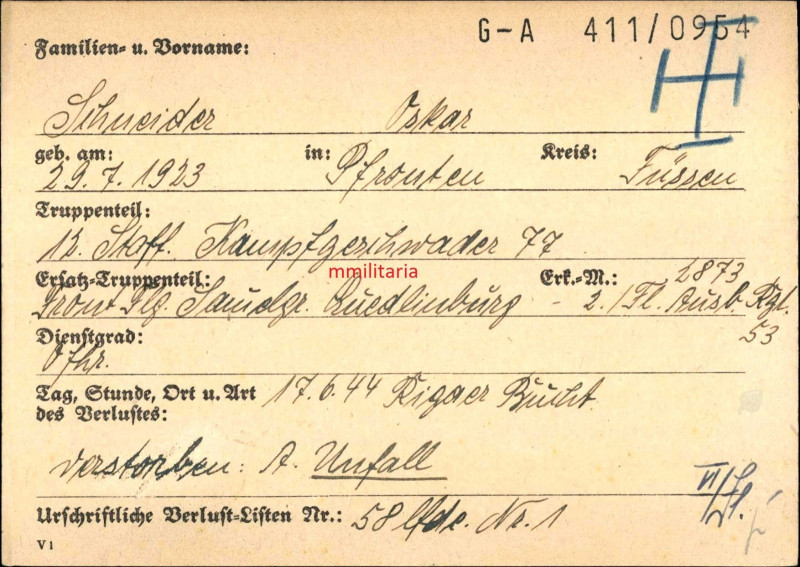 Oskar Schneider 2.jpg