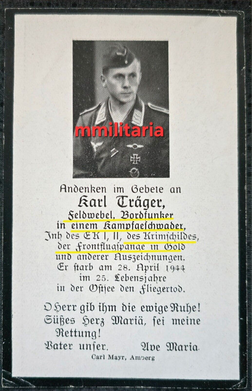 Karl Träger 1.jpg