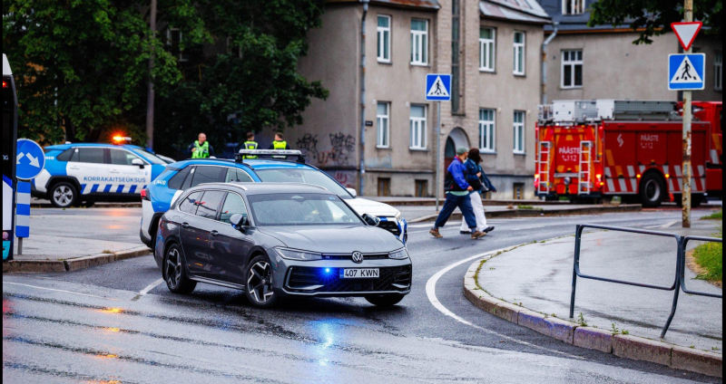 Kuvatõmmis 2025-07-11 133144.png