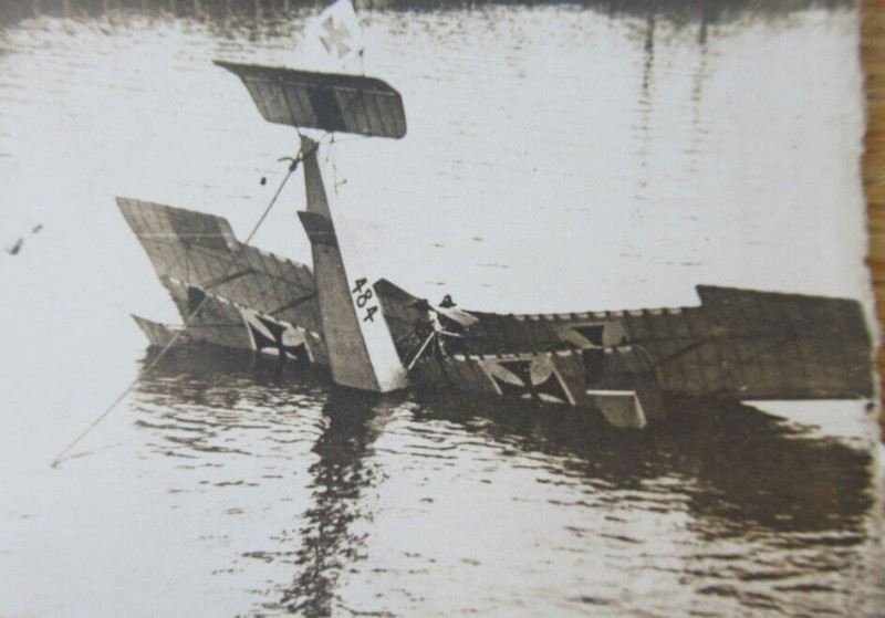 Lohner 484 2.jpg