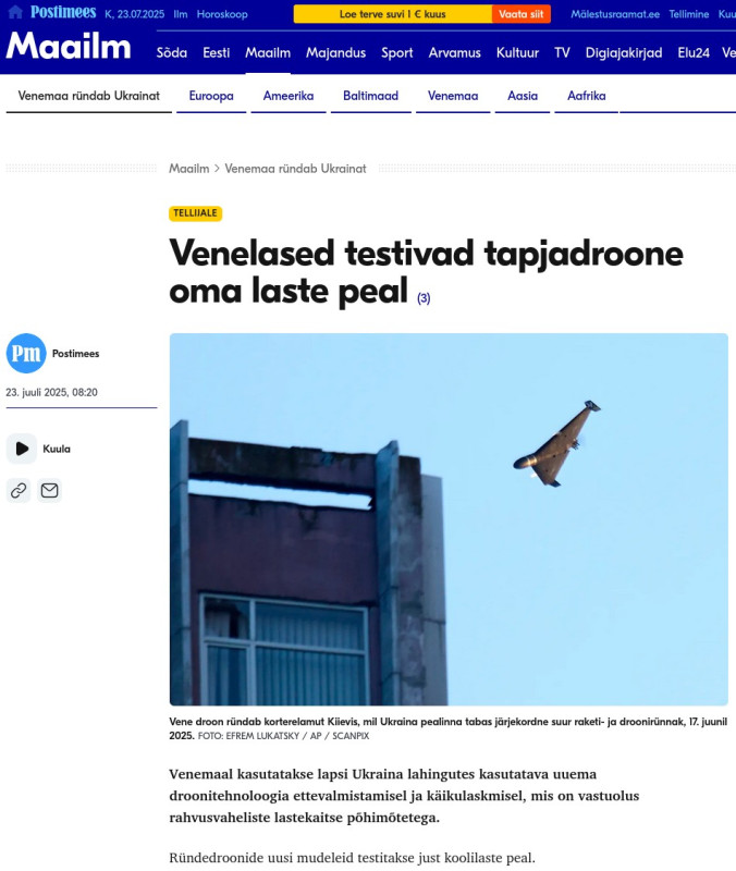 postimees20250723.jpg