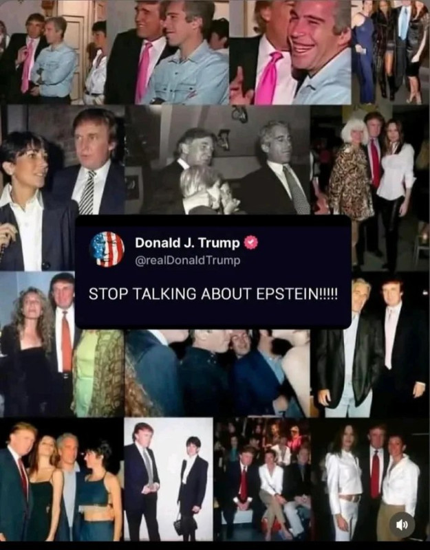 Haha-no-1753425858117.jpg