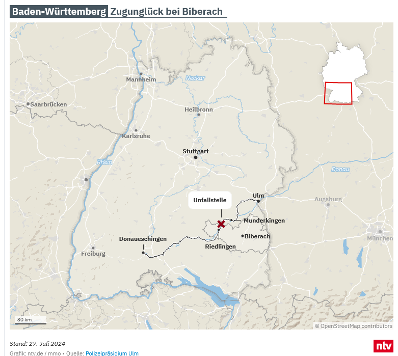 Screenshot 2025-07-28 at 00-24-48 Regionalexpress entgleist Mindestens drei Tote bei Zugunglück in Baden-Württemberg - n-tv.de.png