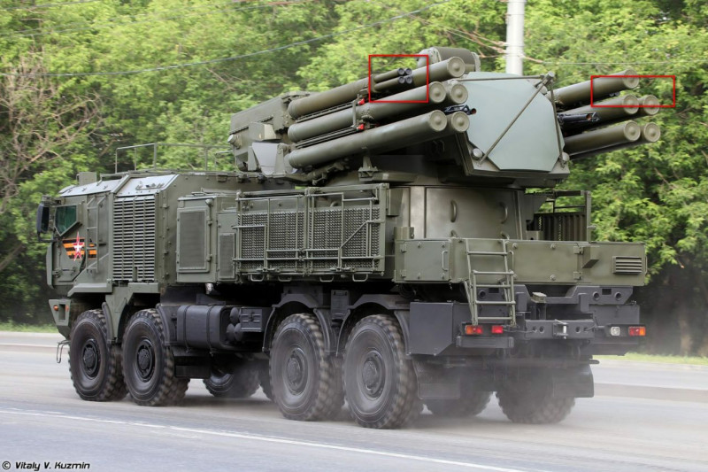pantsir uue instrumendiga.jpg