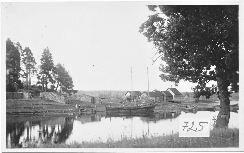 1930dpurjek.jpg