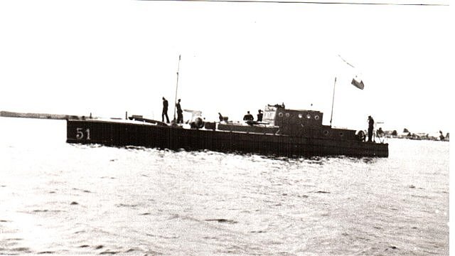 1937nr51.jpg