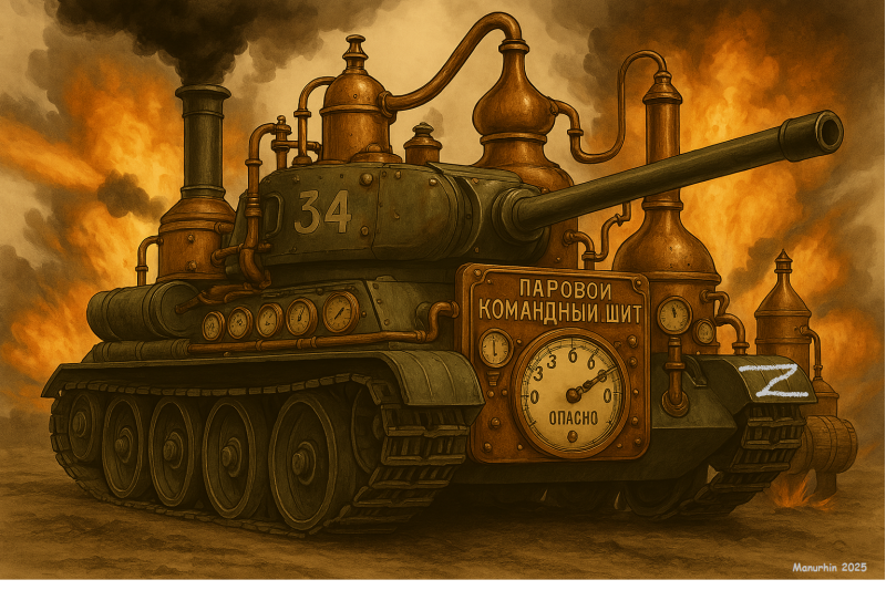 Steampunk tank.png