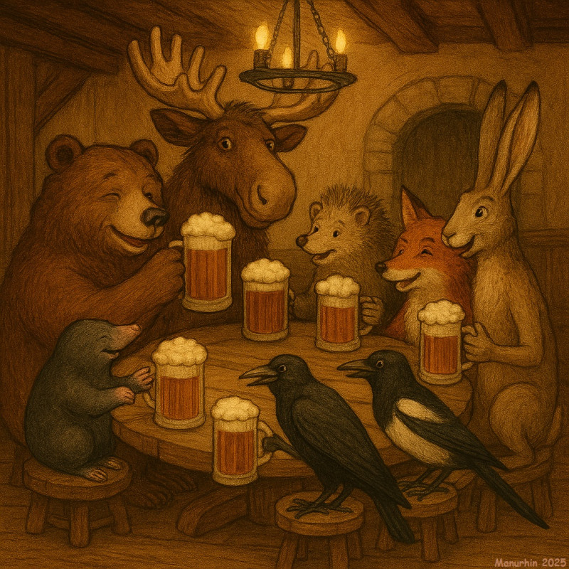 Mutionu labrakas.jpg