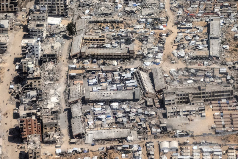gaza_30_07_2025_3.jpg
