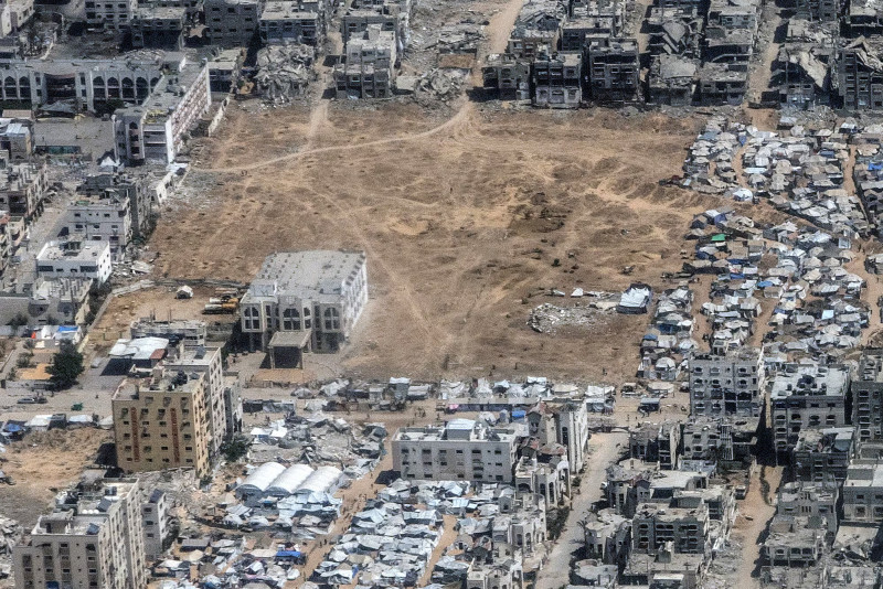 gaza_30_07_2025_4.jpg