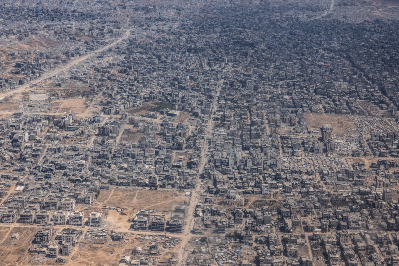 gaza_30_07_2025_6.jpg