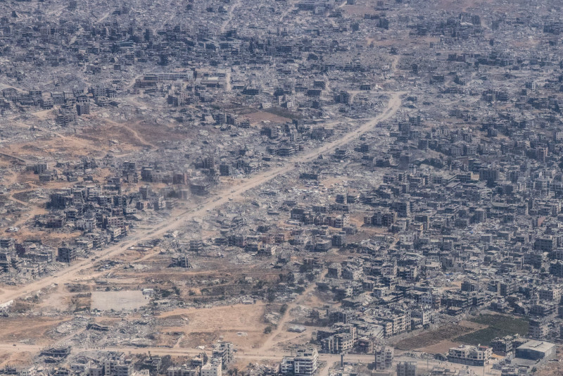 gaza_30_07_2025_7.jpg