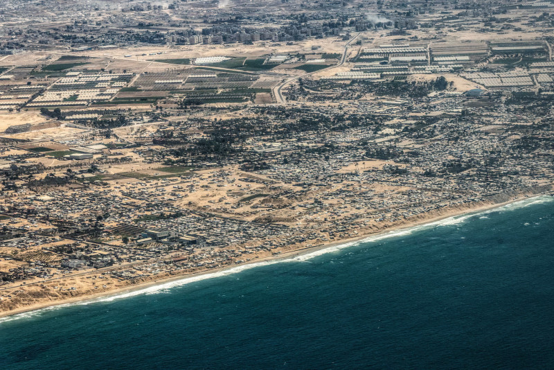 gaza_30_07_2025_9.jpg